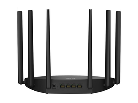 TP-LINK TL-WDR7661