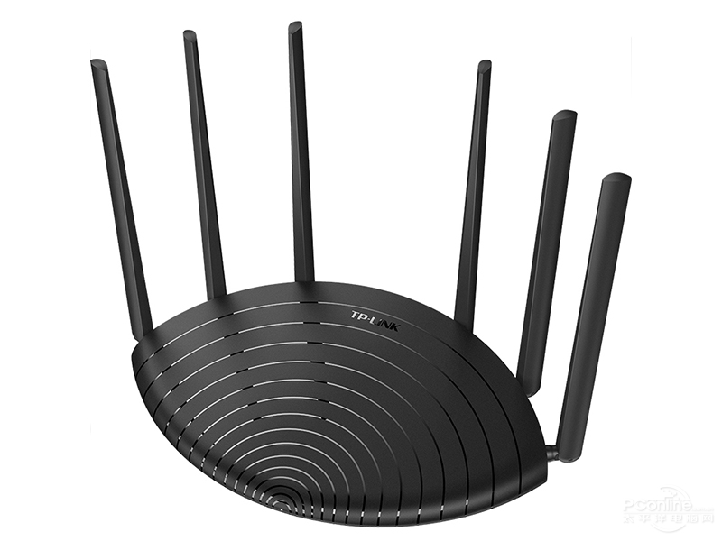 TP-LINK TL-WDR7661ͼ