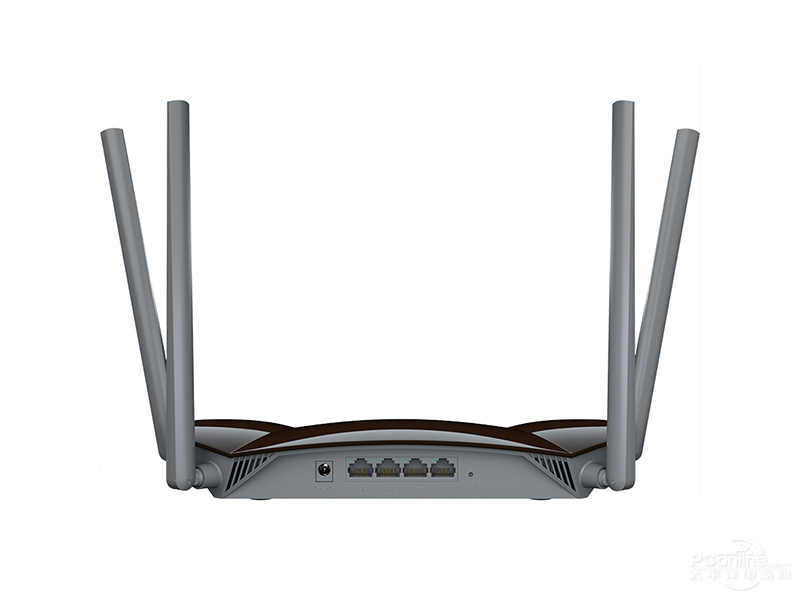 TP-LINK TL-XDR3020ͼ