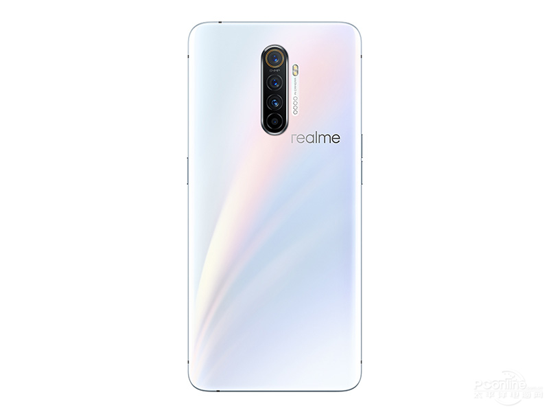 realme X2 Proͼ