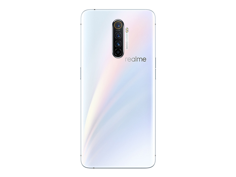 realme X2 Pro