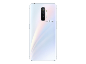 realme X2 Pro