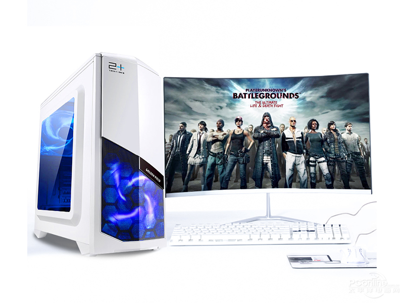 йi5 750/GTX750Ti 2G/̨ʽDIYװͼ
