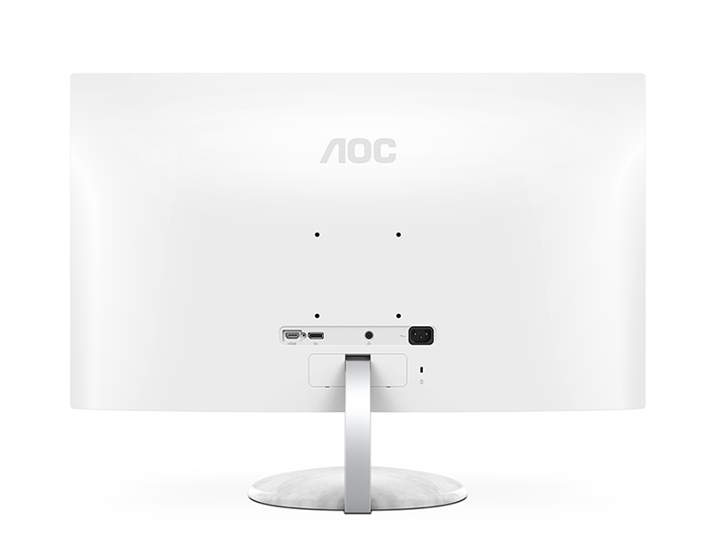 AOC Q32N2