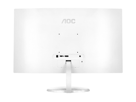 AOC CQ27N2