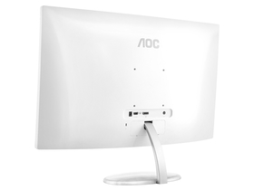 AOC CQ27N2