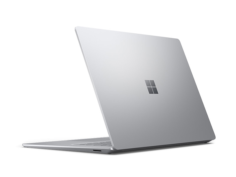 微软Surface Laptop 3(酷睿i5-1035G7/8GB/128GB/13.5英寸)