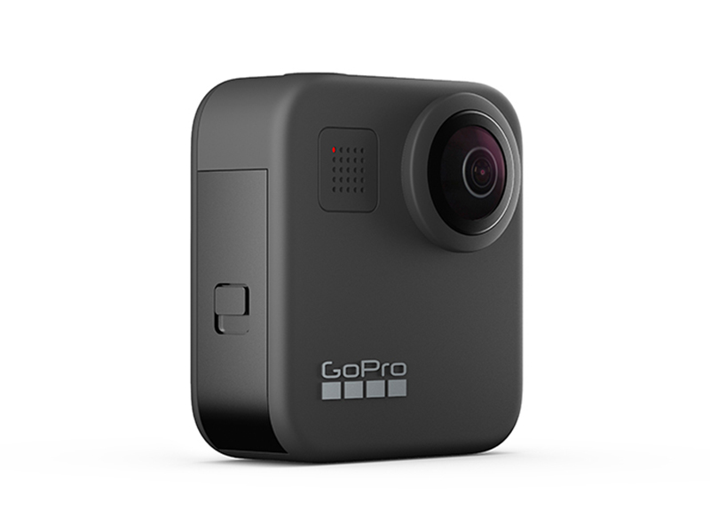 GoPro MAX ͼ