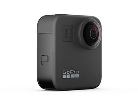 GoPro MAX Чͼ2