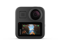 GoPro MAX 