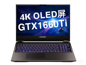 սZ7-CT7Pro(i7-9750H/16GB/1TB/GTX1660Ti)