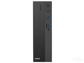 E20-4340S2W(G4930/4GB/256GB/)