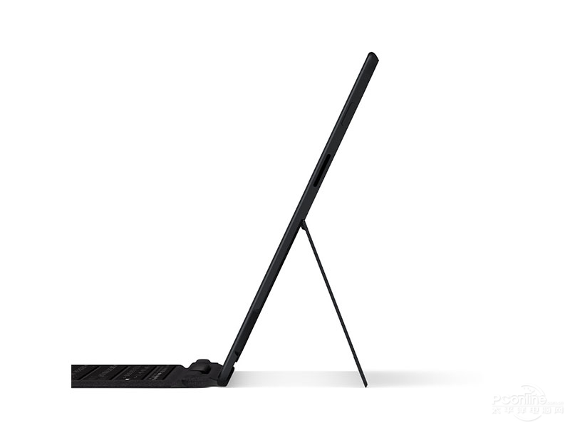 ΢Surface Pro X(8GB/256GB/LTE)ͼ