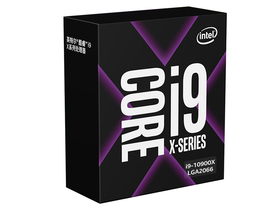 Intel i9 10900X΢ţ13710692806Żݣ