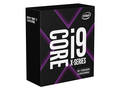 Intel 酷睿 i9-10940X