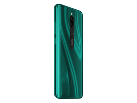 Redmi 8Чͼ2