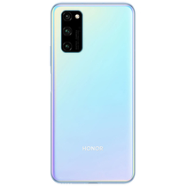 ҫV30 PRO 5G