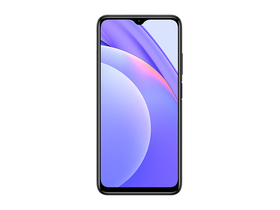 Redmi Note9