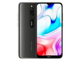 Redmi 8