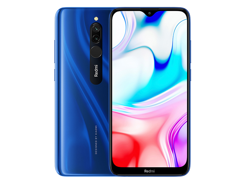 Redmi 8ͼ