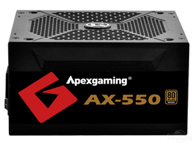 ȵ羺 AX-550 ΢:szsdn002,װŻ