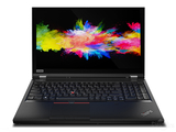 联想ThinkPad P53(酷睿i7-9850H/8GB/2TB/T1000)