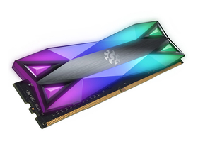 XPG-ҫD60G DDR4 3200 32GB(16G2)