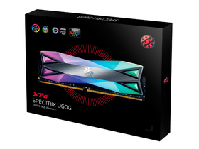 XPG-ҫD60G DDR4 3200 32GB(16G2)Чͼ