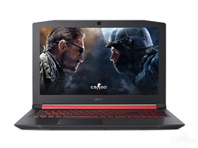 곞Ӱʿ AN515-52-78PM(i7-8750H/8GB/128GB+1TB/GTX1060)