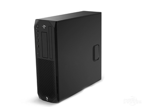 Z2 G4 SFF(i3-8100/8GB/1TB/)ͼƬ1