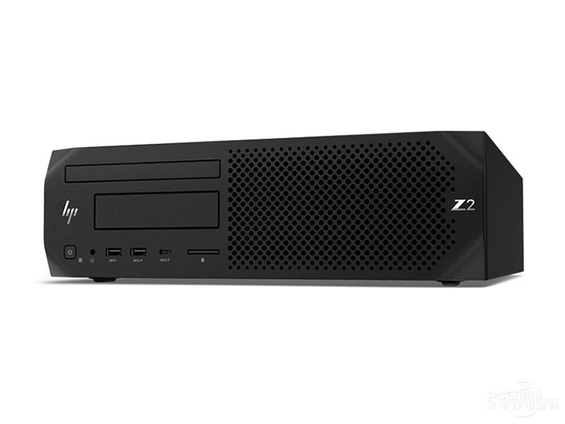 Z2 G4 SFF(i3-8100/8GB/1TB/)ͼ