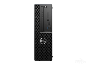 Precision T3431(i5-9500/8GB/2TB/)