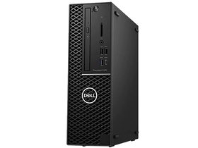 Precision T3431(i5-9500/8GB/2TB/)