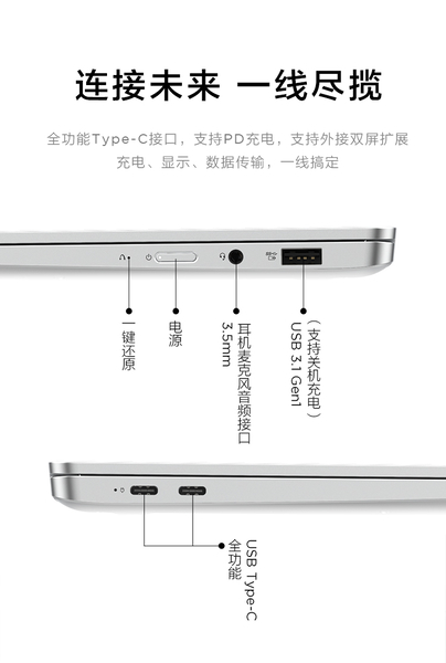 СPro 13(ѹR5-3550H/16GB/512GB/2.5K/QHD/100%sRGB)ͼ