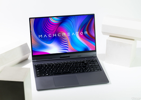 еʦ MACHCREATOR-MCi1p(i7-9750H/16GB/1TB/GTX1660Ti)