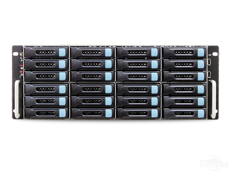 ӭRS6526 V5(E3-1240L v5/16GB/2240GB+80TB/26λ)ͼ