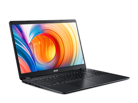 곞īEX215-51G-59WK(i5-10210U/8GB/128GB+1TB/MX230)