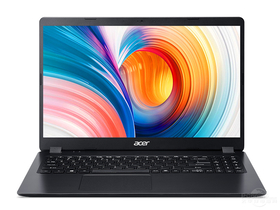 곞īEX215-51G-59WK(i5-10210U/8GB/128GB+1TB/MX230)