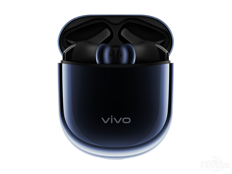 vivo TWS Earphone ͼ