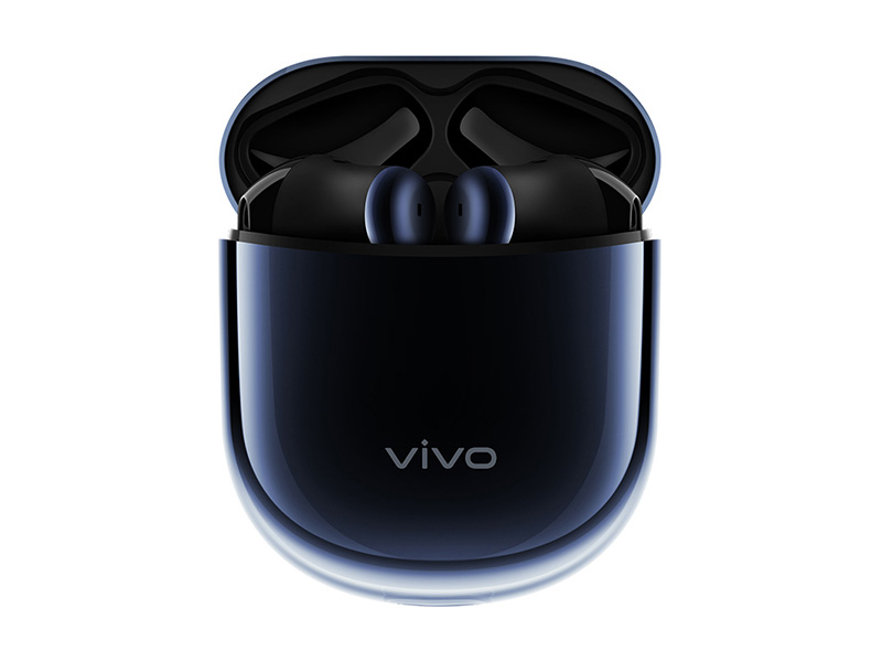 vivo TWS Earphone 真无线蓝牙耳机