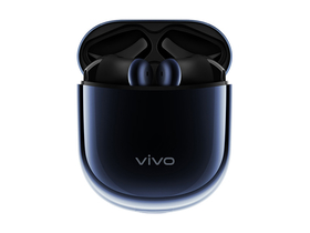 vivo TWS Earphone 