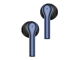 vivo TWS Earphone 