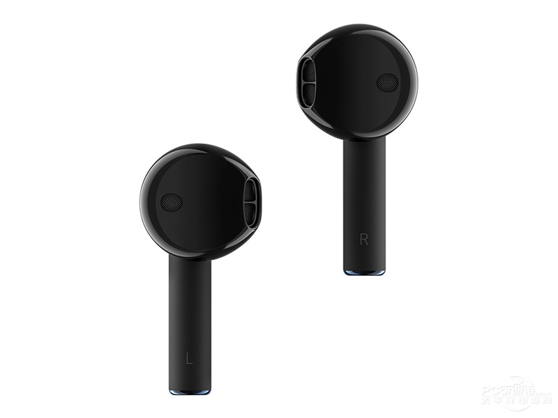 vivo TWS Earphone ͼ