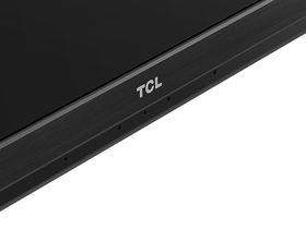 TCL 55V6