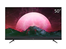 TCL 50V6