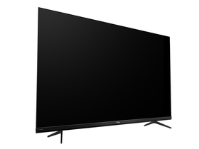 TCL 50V6