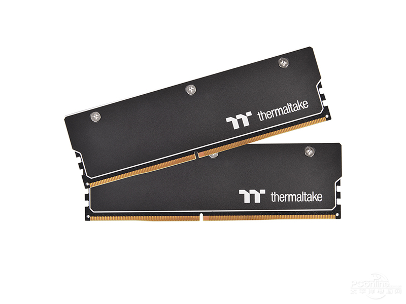 Tt WaterRam RGB DDR4 3200 16GB(8G2)ͼ