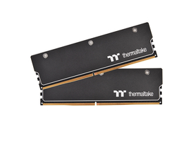 Tt WaterRam RGB DDR4 3200 16GB(8G2)ͼ3