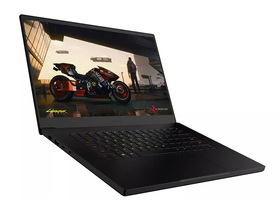 Blade 15 Advanced(i7-9750H/16GB/512GB/RTX2070Max-Q)