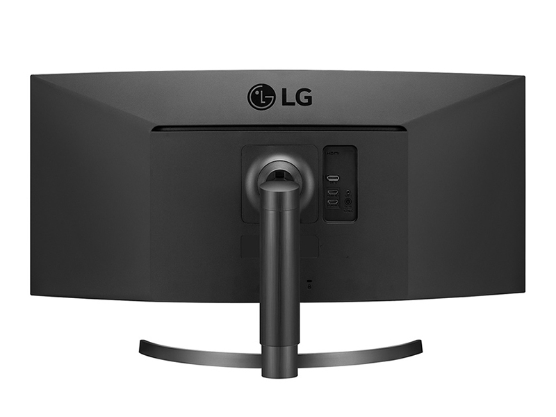 LG 34WL75C